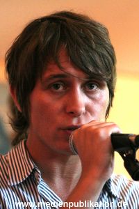 Mark Owen Konzert 27062005 014