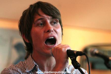 Mark Owen Konzert 27062005 015