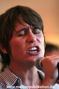 Mark Owen Konzert 27062005 017
