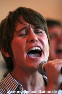 Mark Owen Konzert 27062005 018