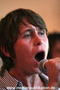 Mark Owen Konzert 27062005 019