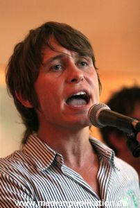 Mark Owen Konzert 27062005 020