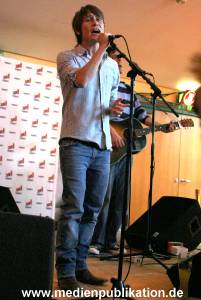 Mark Owen Konzert 27062005 021