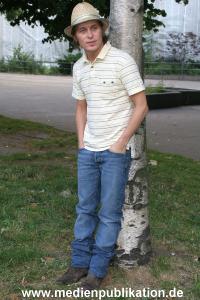Mark Owen RHH 04072005 001