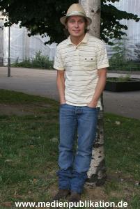 Mark Owen RHH 04072005 002