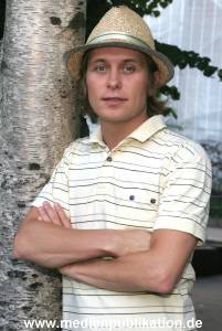 Mark Owen RHH 04072005 006