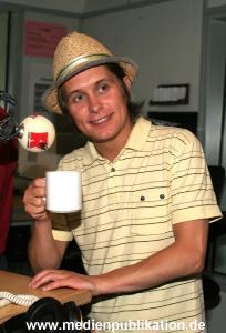Mark Owen RHH 04072005 012