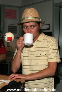 Mark Owen RHH 04072005 013