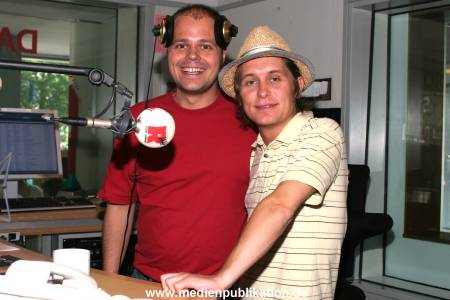 Mark Owen RHH 04072005 014