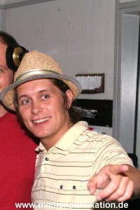 Mark Owen RHH 04072005 015