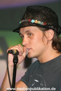 Mark Owen Saturn 04072005 001
