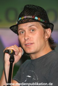 Mark Owen Saturn 04072005 002