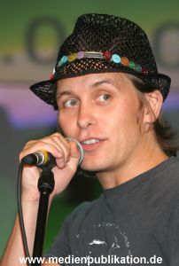 Mark Owen Saturn 04072005 003