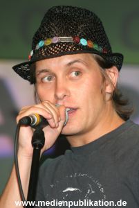 Mark Owen Saturn 04072005 004