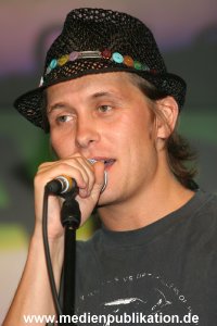 Mark Owen Saturn 04072005 005