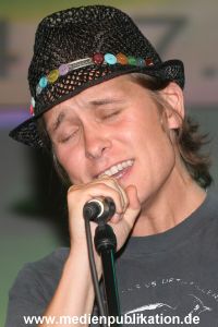 Mark Owen Saturn 04072005 006