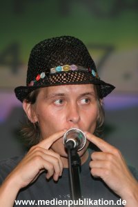 Mark Owen Saturn 04072005 009