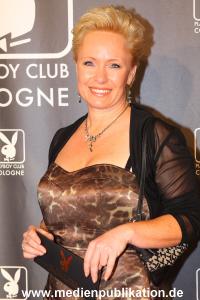 Playboyclub Koeln 30082012 128