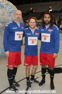 Kicken mit Herz 03122017 164