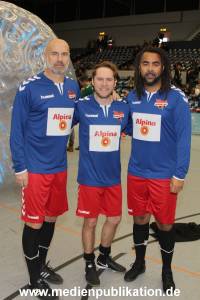 Kicken mit Herz 03122017 165