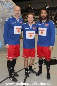 Kicken mit Herz 03122017 166