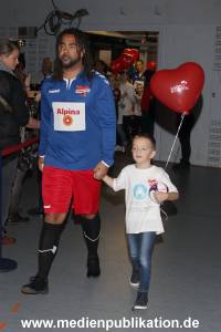 Kicken mit Herz 03122017 343