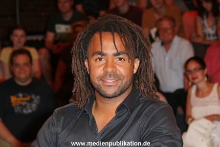 Lanz 10072014 016
