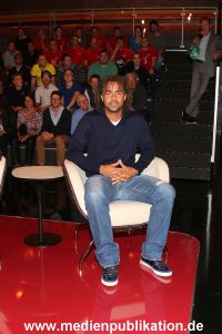 Lanz 18092013 061