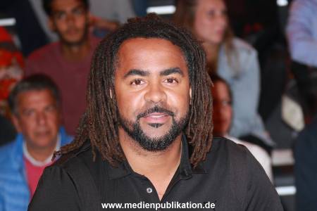 Lanz S2 12102016 028