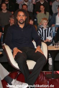 Lanz S2 21042015 064
