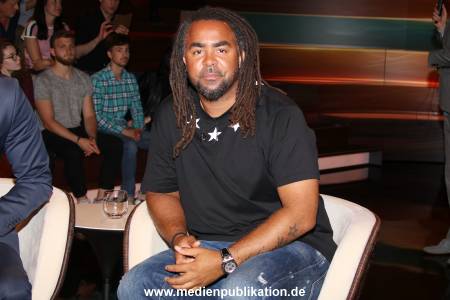Lanz Sendung2 28062018 001