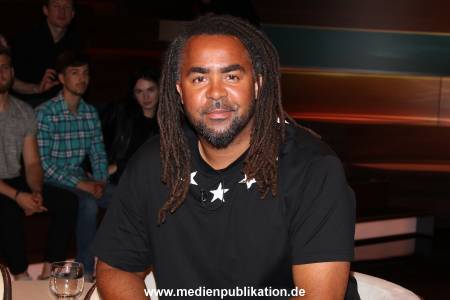 Lanz Sendung2 28062018 005