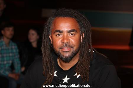 Lanz Sendung2 28062018 009