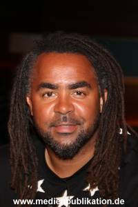 Lanz Sendung2 28062018 010