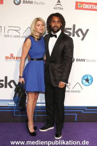 Mira Award 23012014 337