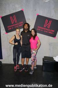 UrbanHeroes 10062016 053