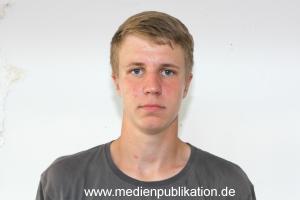 German Juniors 18062018 151
