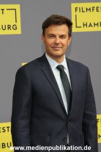 Filmfest 13102017 137