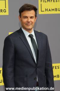 Filmfest 13102017 138