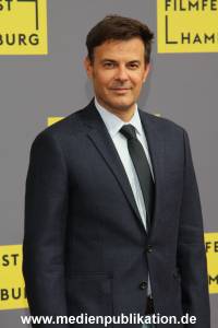 Filmfest 13102017 139