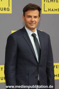 Filmfest 13102017 141