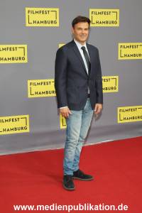 Filmfest 13102017 145