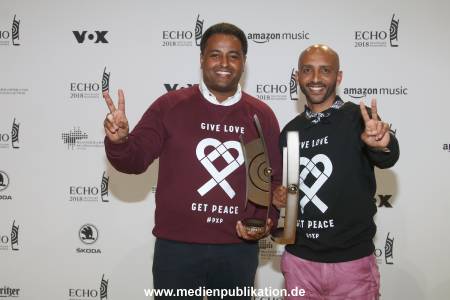 Echo 2018 12042018 1872