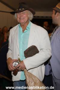 Karl May 29062024 440