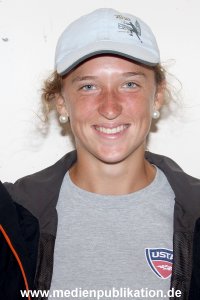 German Juniors Teilnehmer 09072012 0013