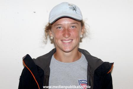 German Juniors Teilnehmer 09072012 0014