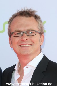 ProSiebenSat1 02072014 1876