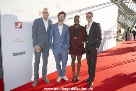ProSiebenSat1 02072014 2044