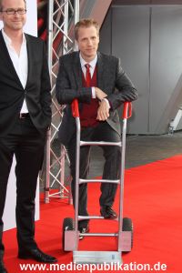 ProSiebenSat1 PK 26062013 766