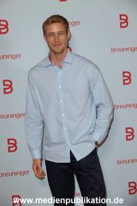 Breuninger 05062025 060